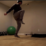 Tricks Tricks